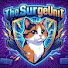 yChy1DXGRr0-channel-avatar-The Surge Unit