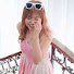 vn3NC1jQY84-channel-avatar-มินิบัส miniBus