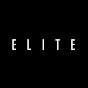 ELITE