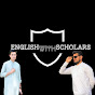 English Scholars logo