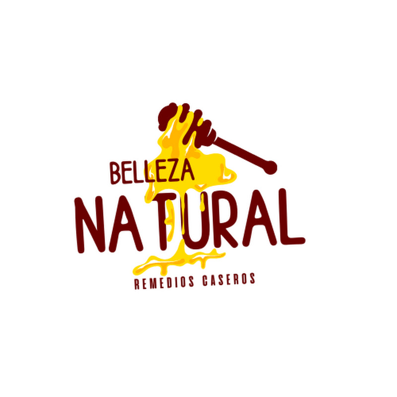 Belleza Natural