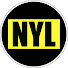 WIEZ_qC9RgI-channel-avatar-NYL
