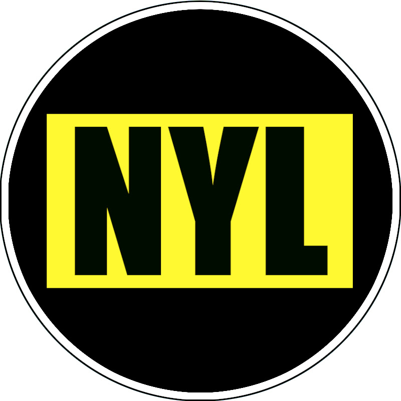 NYL