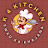 K 4 KITCHEN 