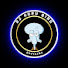 hEbnJC019xE-channel-avatar-DJ KUPU BIRU 