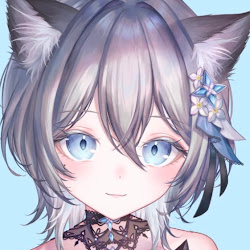 プロフィール写真