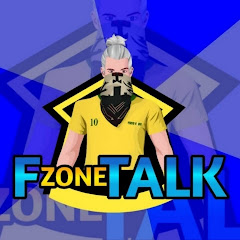 F-ZONE-TOLK