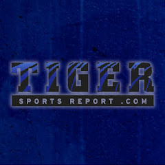 Memphis Tigers Sports on TigerSportsReport