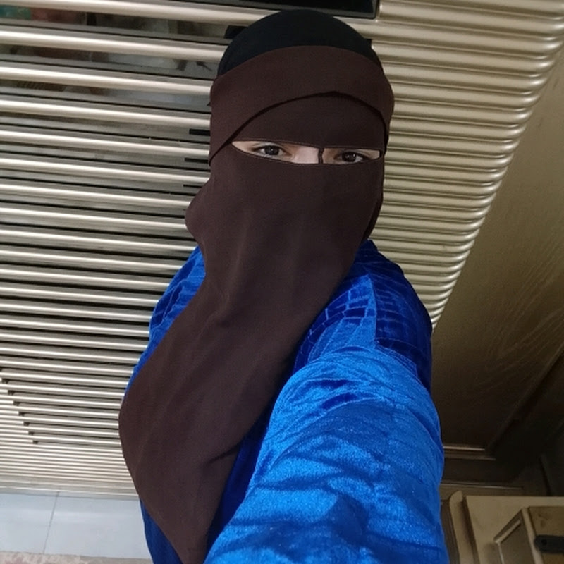 فرواله اليوتيوب 🍓