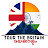 Tour the Britain Malayalam 