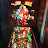 The Outlane Pinball