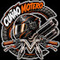 KA6UokW8uN4-channel-avatar-Cuñao Motero