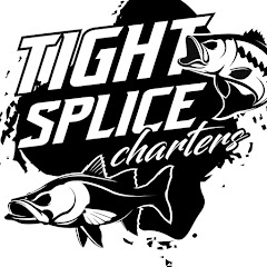 Tight Splice Charters net worth
