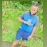 f9KjGx9c85I-channel-avatar-Bigz adventure  ja