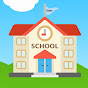 Little School logo