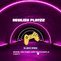 Devilish Playzz logo
