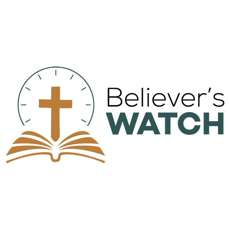 Believer's Watch