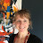 Gemma Wheeler Architecture