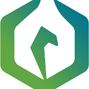 Phoenix Energy Technologies