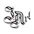 hIC6dS1mqns-channel-avatar-Immortalized Art
