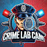 7Ihc1tbimuc-channel-avatar-Crime Lab Cam