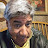 avatar of @alexperales7821