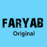 e0cvdVJsrA4-channel-avatar-Faryab Original 