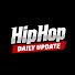 hot_kxYwjYU-channel-avatar-HipHop Daily Update