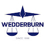 Wedderburn New Zealand Head Office ® logo