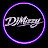 @DJMizzy's avatar