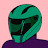 @KS.Elshayeb's avatar