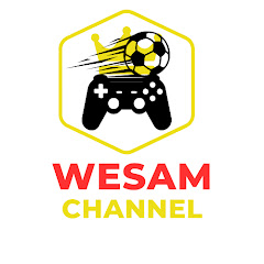 WESAM CHANNEL 
