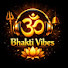 uCPq0r6W2xU-channel-avatar-Bhakti Vibes official