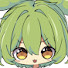 HH_Hf_Yc2-M-channel-avatar-めざめちゃん