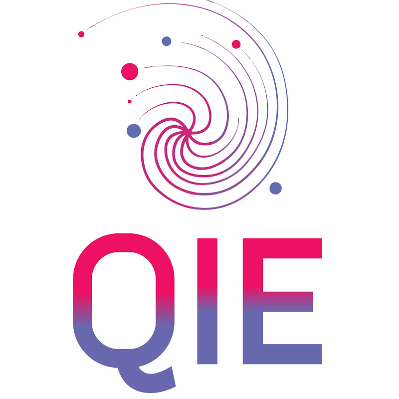 QIE Blockchain