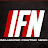 IFN Boxing