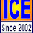 ICE Computer Academy