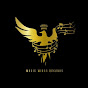 Musix Wings Records logo