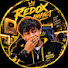 xQauYDPsjiM-channel-avatar-REDOX IMPACT