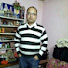tqDF0BL7I2E-channel-avatar-Subhrasengupta