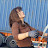 @Woman_trucker