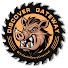 t80vmNnkdiA-channel-avatar-DiscoverGateway