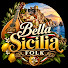 G4FKVbgXktI-channel-avatar-Bella Sicilia Folk