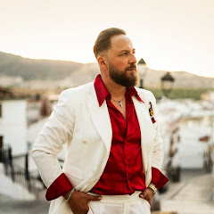 Rubio de Pruna