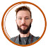 KJc42z4Gpdg-channel-avatar-The Coffee Chronicler