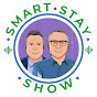 SmartStay Show + Coaching logo