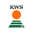 KWS UKRAINE