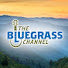 3vxy1QvWAD8-channel-avatar-The Bluegrass Channel