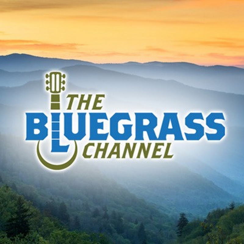 The Bluegrass Channel