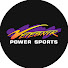 zLZygpu_EAw-channel-avatar-Vetesnik Power Sports
